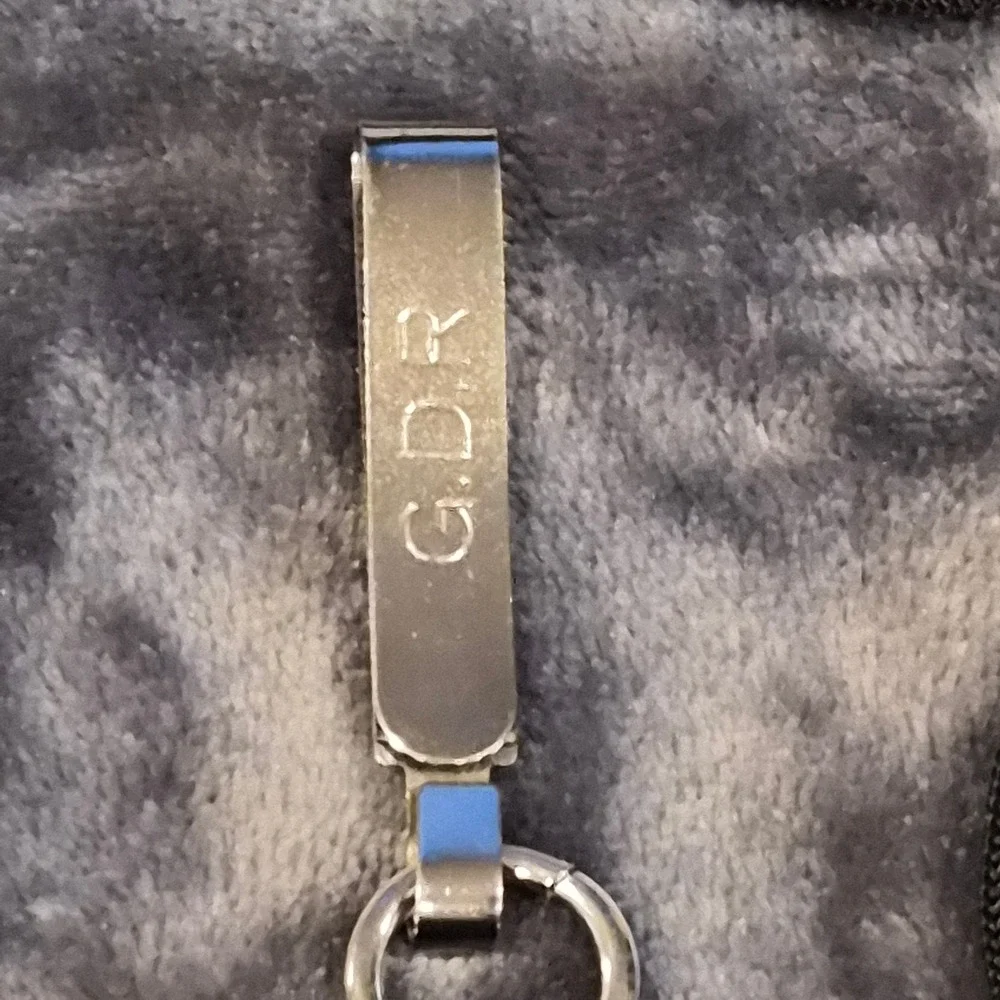 N/A handcrafted travel